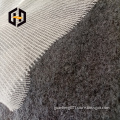 /msite/products/detail/productid/61275270/id/1339578.html